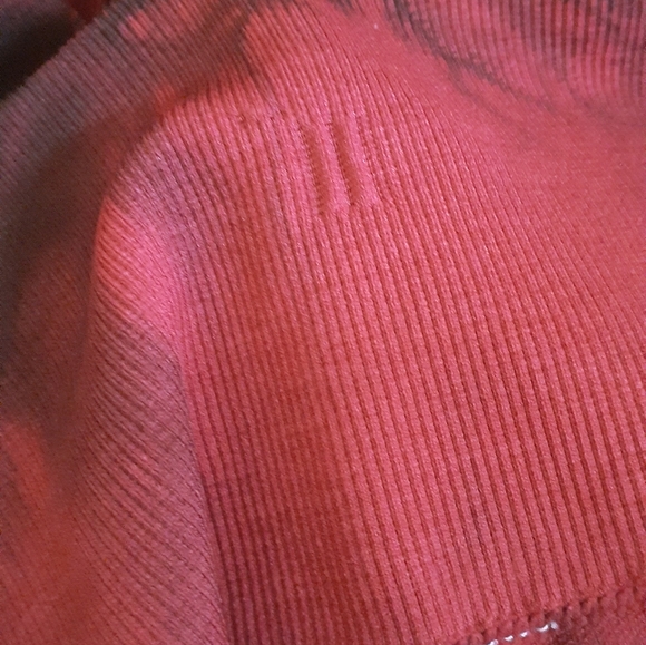 Lululemon In The Flow Crop II - Picture 8 of 9